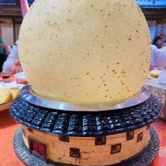 老味道客家大院 User Photo
