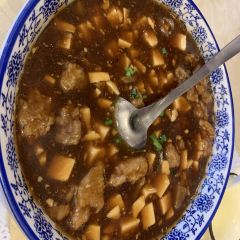 LiuHe Chuan Cai (ChaoHui) 여행 사진
