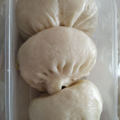 多禾馅饼(鼓楼店) User Photo