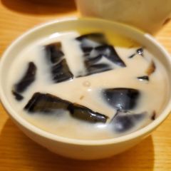 Hainansiji (huangshibao) User Photo