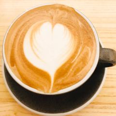 夕時意境閩味餐廳（三坊七巷店）張用戶圖片