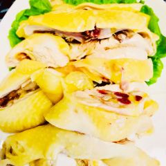 7 restaurant User Photo