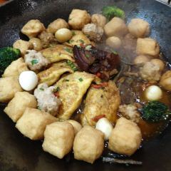 山泉樓張用戶圖片