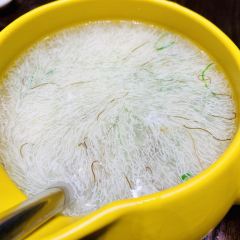 7 Eat 8 Bar Sunshine Restaurant User Photo