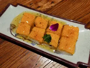 TIANYUANKUI