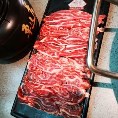 TIDECOWABIN User Photo