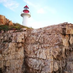 漁舍小鎮漁家樂用戶圖片