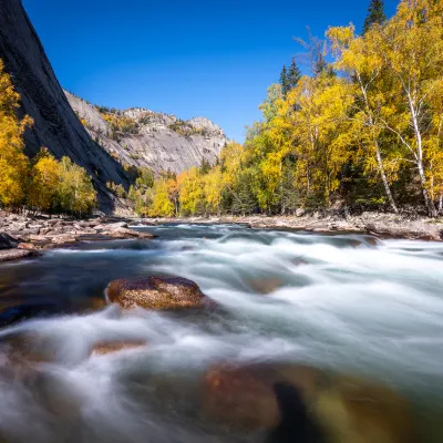 Отзывы об отеле Yikeju Hotel (Yining City Railway Station)
