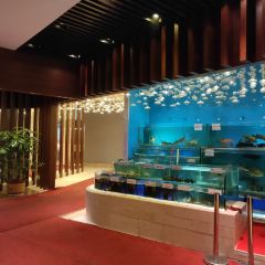 Star Of Canton Restaurant User Photo