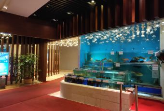 Star Of Canton Restaurant User Photo