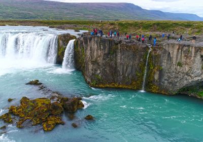 Norðurþing