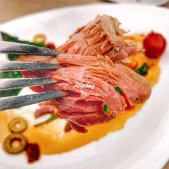 POP on the bund ảnh của người dùng