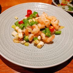 Dian Xiang Guan Chinese Restaurant User Photo