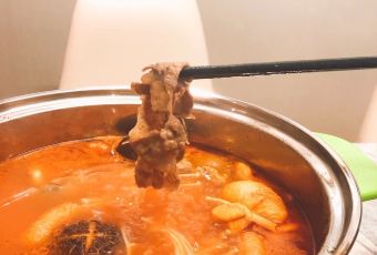 CHAOPHRAYA THAI DINING User Photo