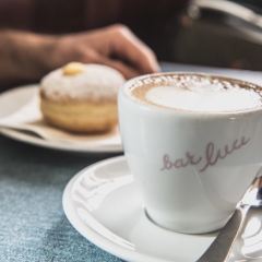 BAR LUCE User Photo
