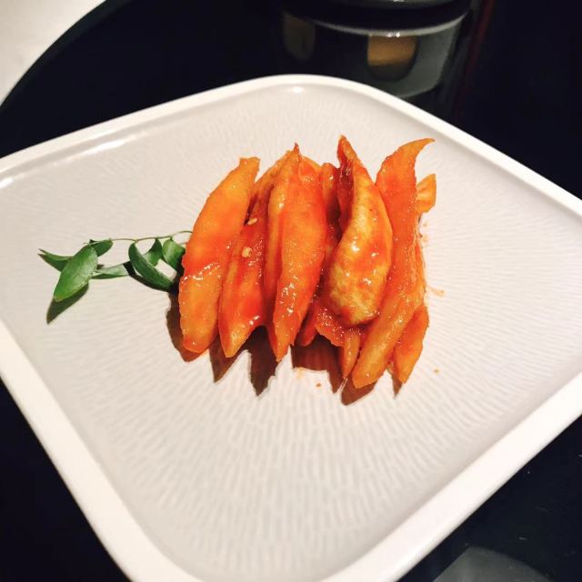 炳勝品味(海印總店)