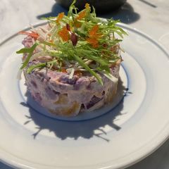 小查楼(江南西店) User Photo