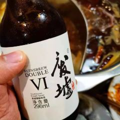 Xin Gainian張用戶圖片