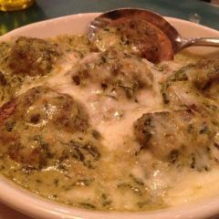 Florentina's Ristorante Italiano User Photo