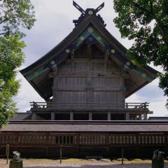 出雲大社旅遊攻略指南 出雲大社評價 出雲大社附近推薦 Trip Com 出雲大社旅遊攻略指南 出雲大社評價 出雲大社附近推薦 Trip Com