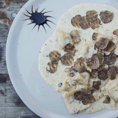 Anna Bistro 여행 사진