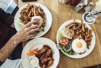 Ginza Birdland用戶圖片