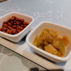 MINYUE PAILACE RESTAURANT ảnh của người dùng