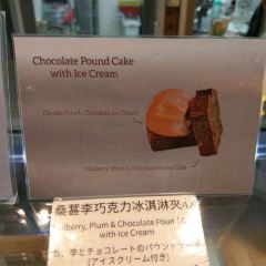 拾米屋張用戶圖片