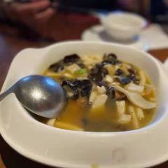 FAN JING RESTAURANT 여행 사진