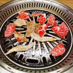 Manryuki Hachioji Ekimae User Photo