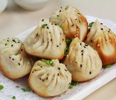 陳家生煎(楊橋店)張用戶圖片