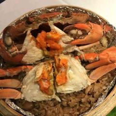 Umeko Taiwanese Cuisine User Photo