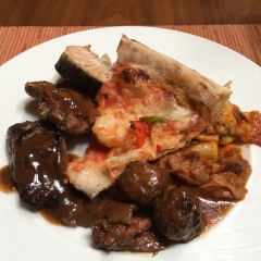 Basilico User Photo