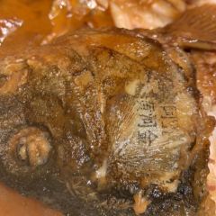 A Wu Mei Shi (Jian Ye) User Photo