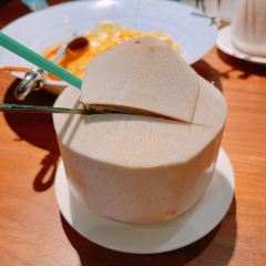 Krua Bophut 여행 사진