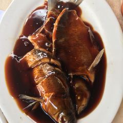 Lou Wai Lou (Gushan Road Branch) 여행 사진