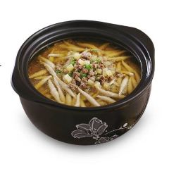 老三烧烤(北兴隆街店) User Photo