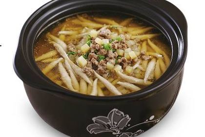 老三烧烤(北兴隆街店)