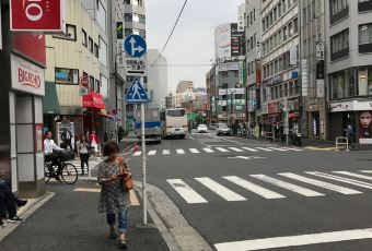 俺的燒肉 銀座9丁目用戶圖片