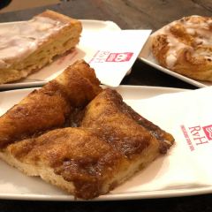 Lagkagehuset張用戶圖片