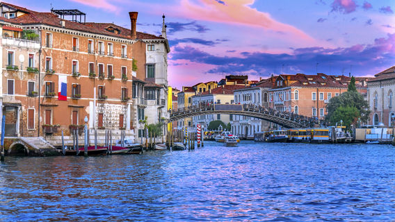 Venice