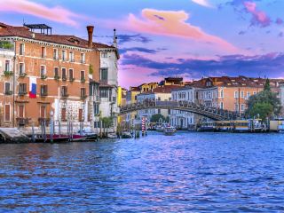 Voli Napoli Venezia Ryanair