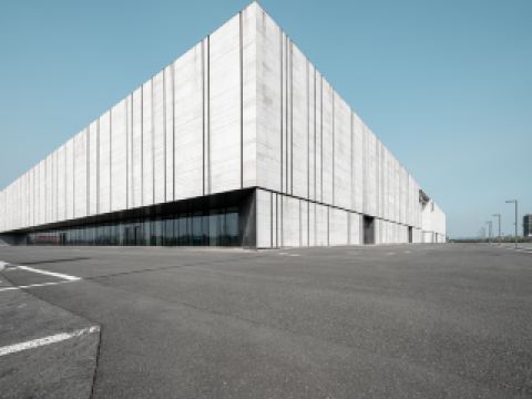 Coming Soon クーポン