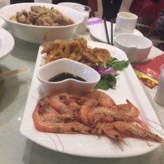 天福韻張用戶圖片