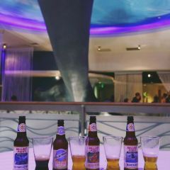 Sea Grill Restaurant User Photo