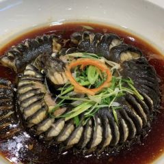 Hetunshijia-hongda Restaurant User Photo