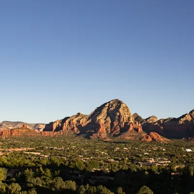 Delta Hotels Phoenix Mesa