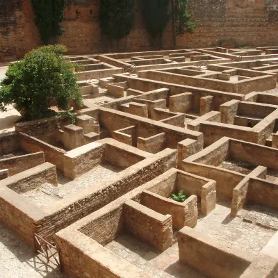 Отзывы об отеле ECO Hostel