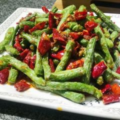 PENG XIN YANG GAO ROU BEI GUAN ZI WEI DIAN User Photo