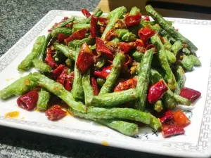 PENG XIN YANG GAO ROU BEI GUAN ZI WEI DIAN